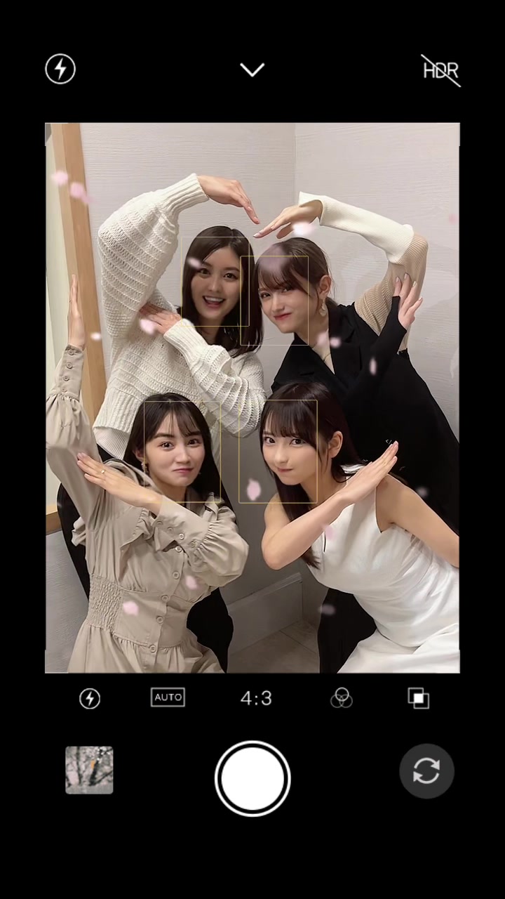 @ゼロイチファミリア