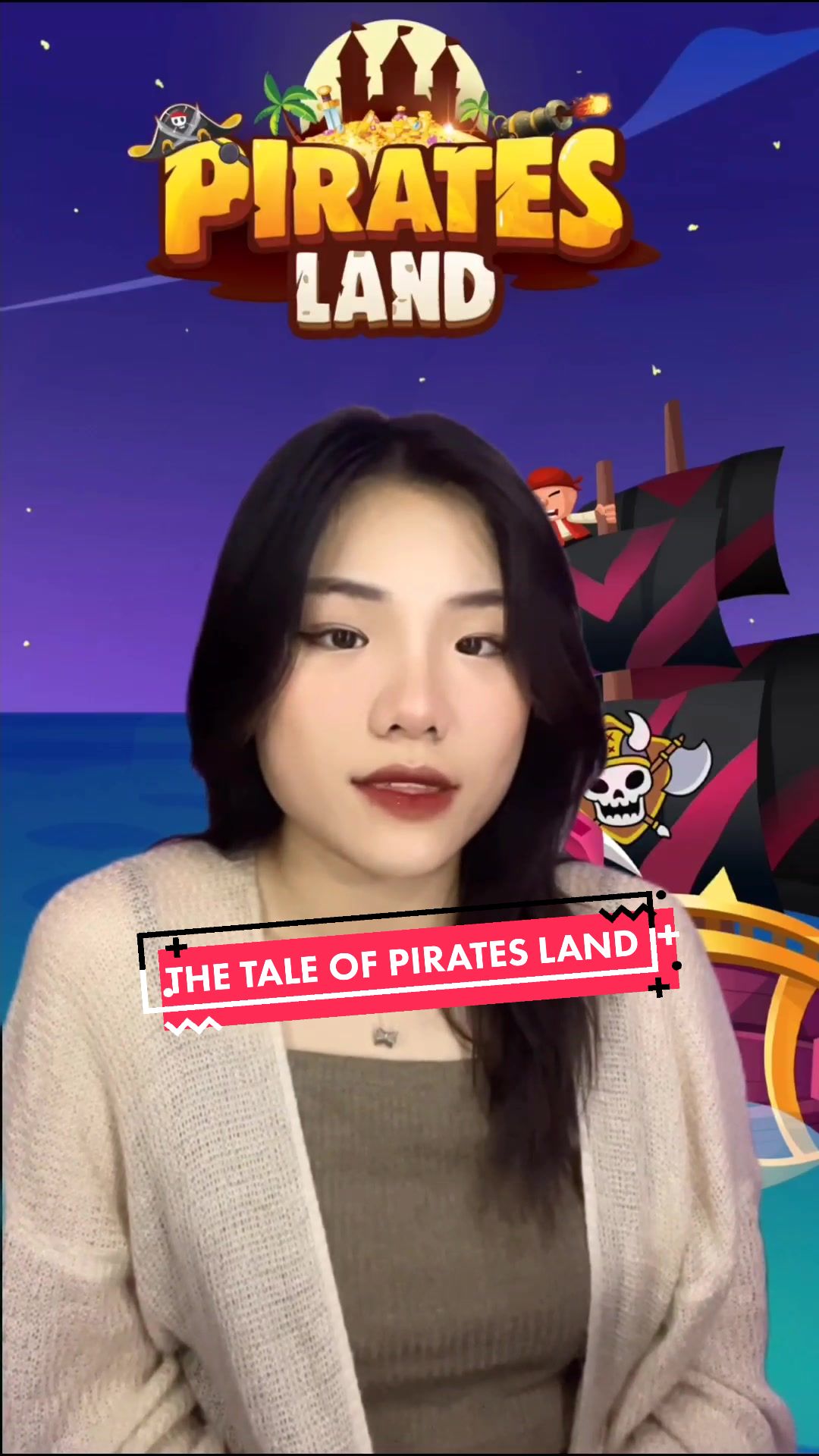 @piratesland.io
