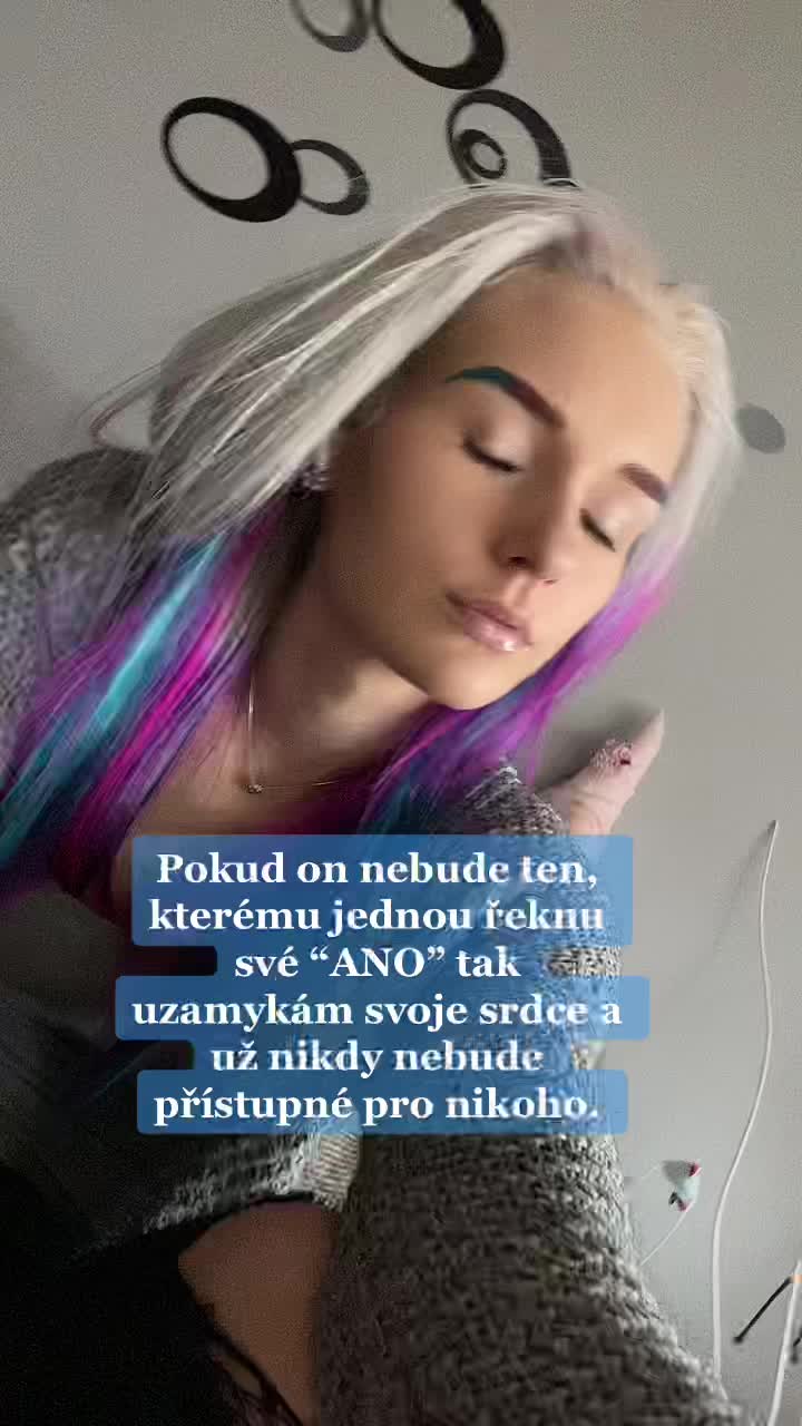 @k.lupinka