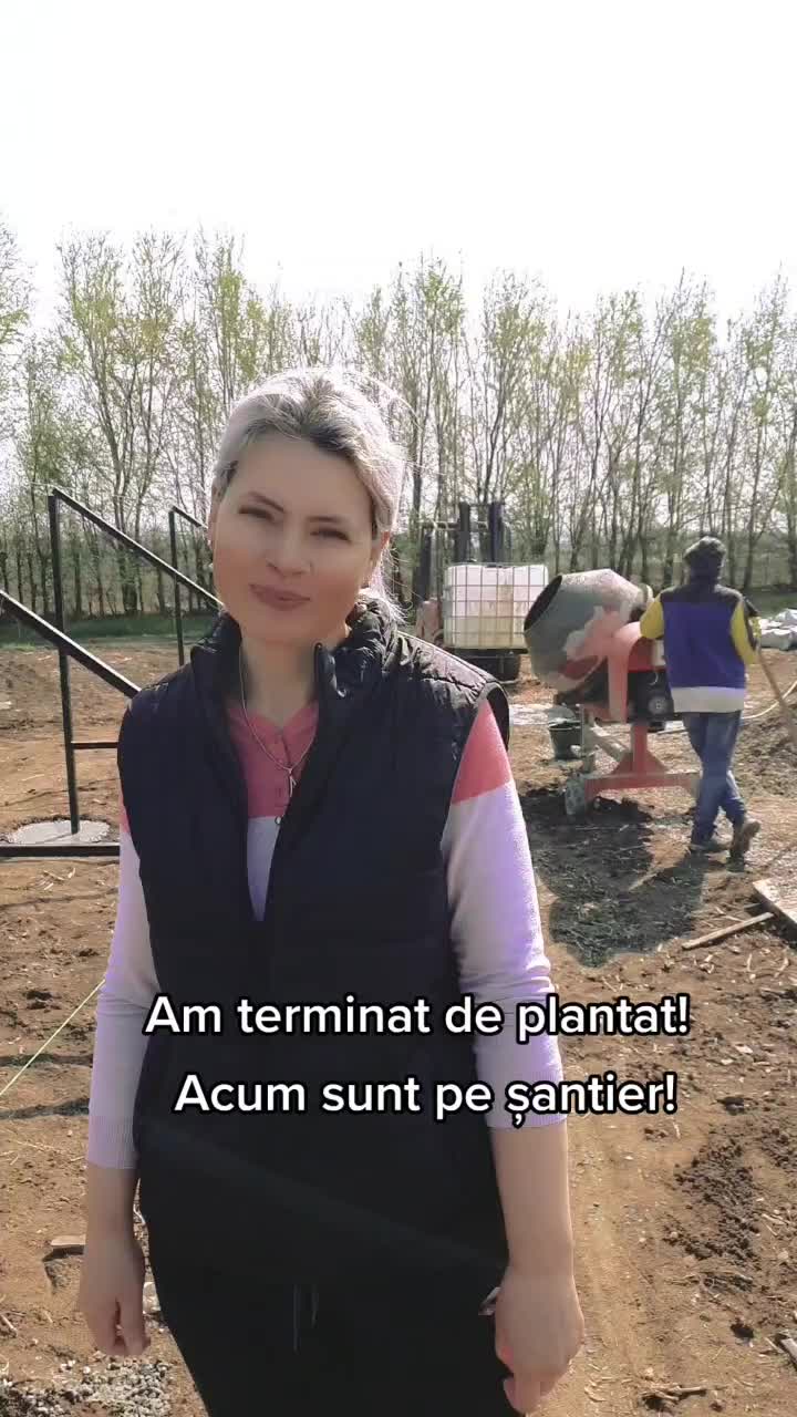@FERMA VESELA