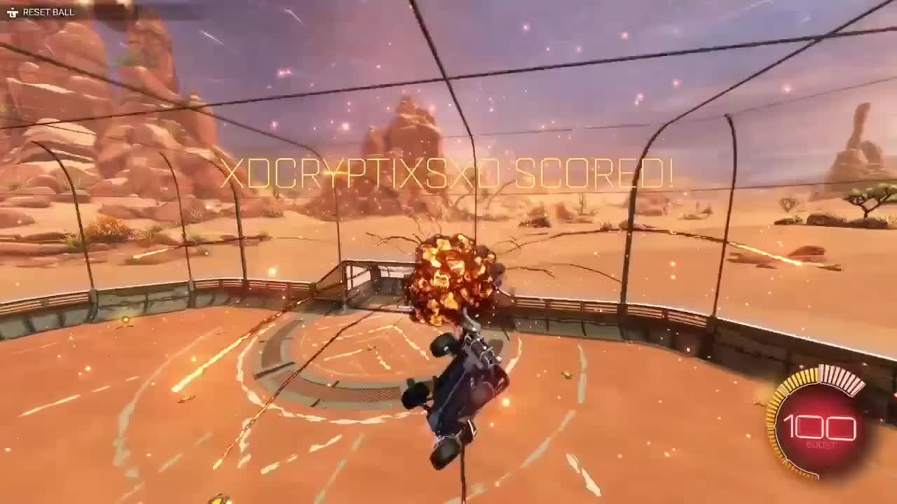 @Cryptixs.RL