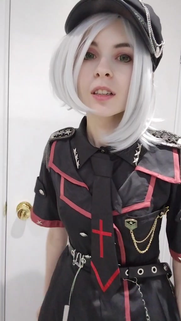 @NoLimitCosplay