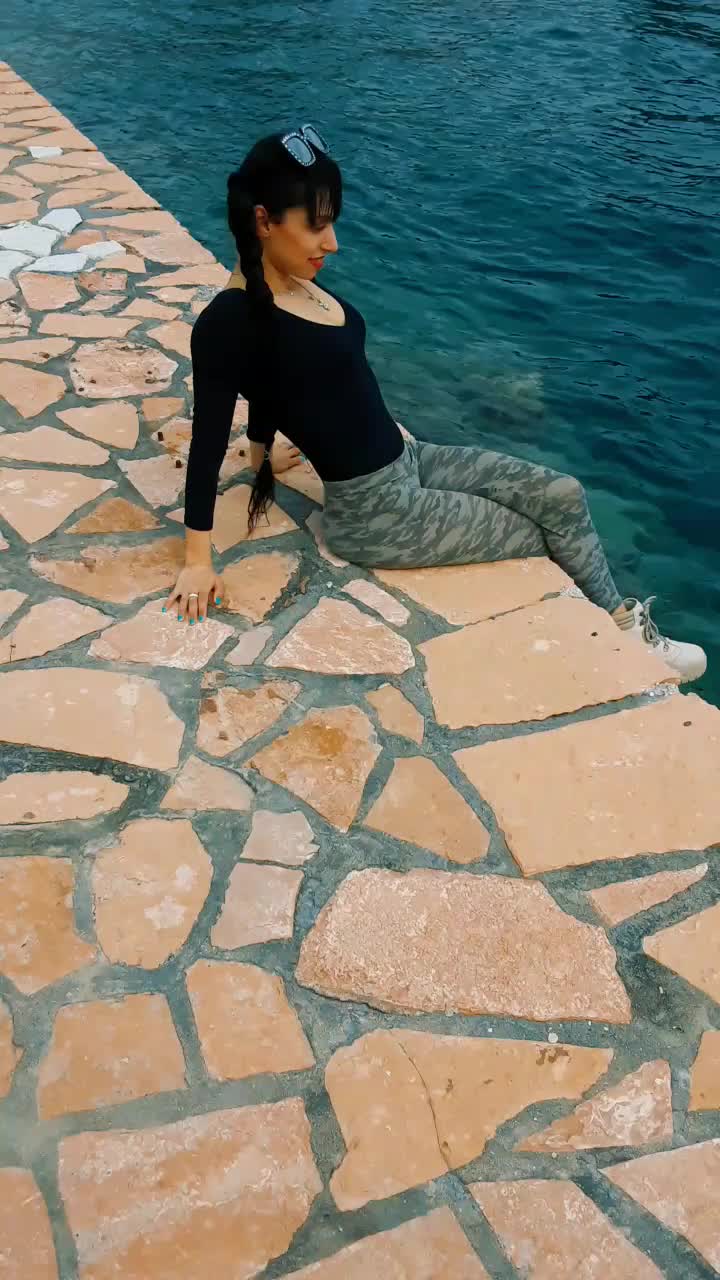 @MISS JONA XHEMALI 👑👑