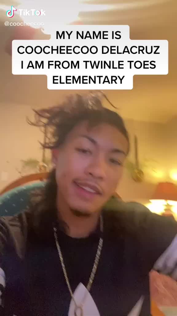 @C00ch33c00