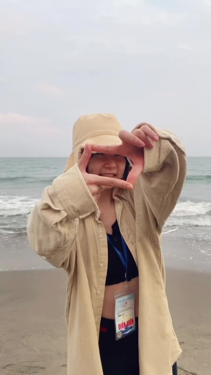 @Ngọc Min n&egrave;!