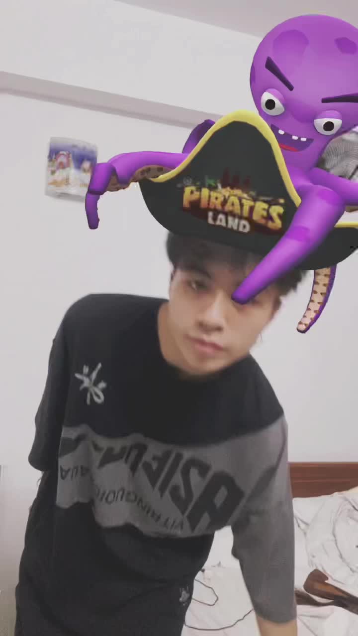 @𝗯𝗼𝗻 𝗺𝗶𝗻𝗵 𝗶𝘂 𝗻𝗵𝗮𝘂