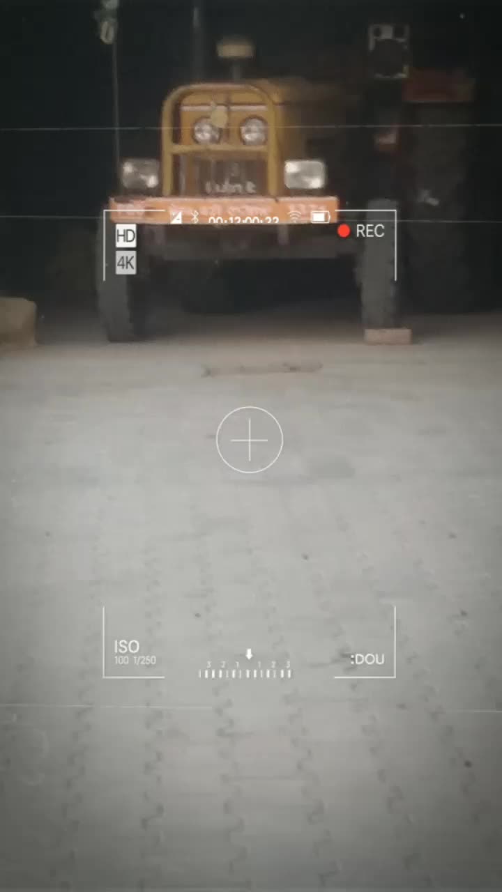 @Avijot Singh721