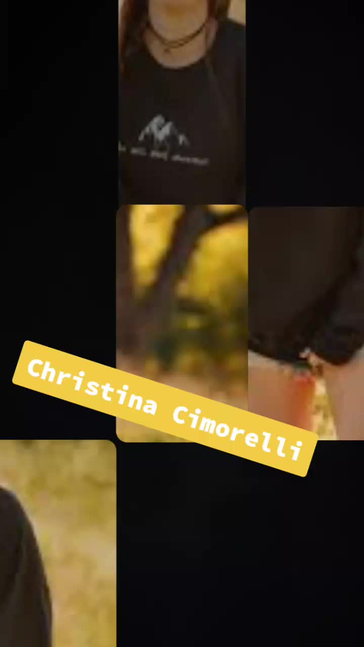 @cimfam982