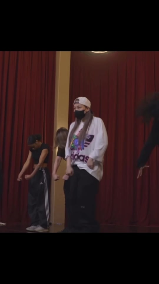 @istarrr🌟🌟🌟