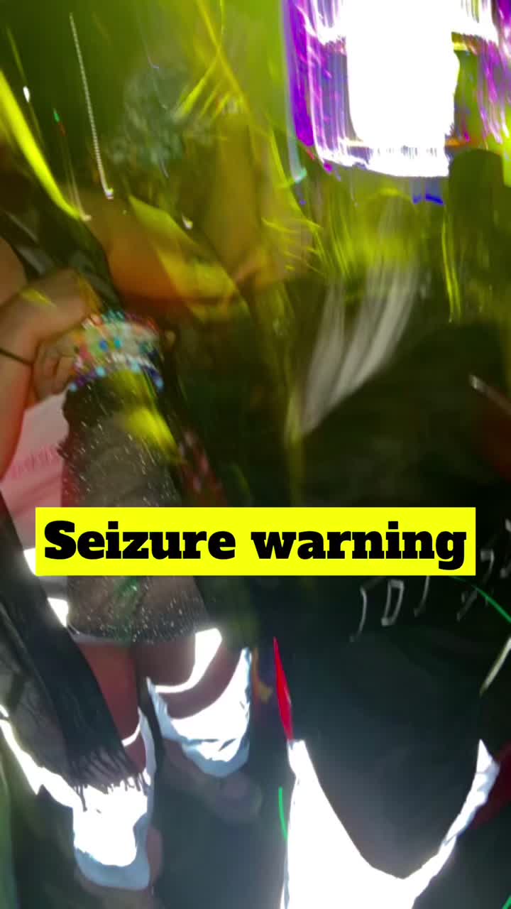 @T