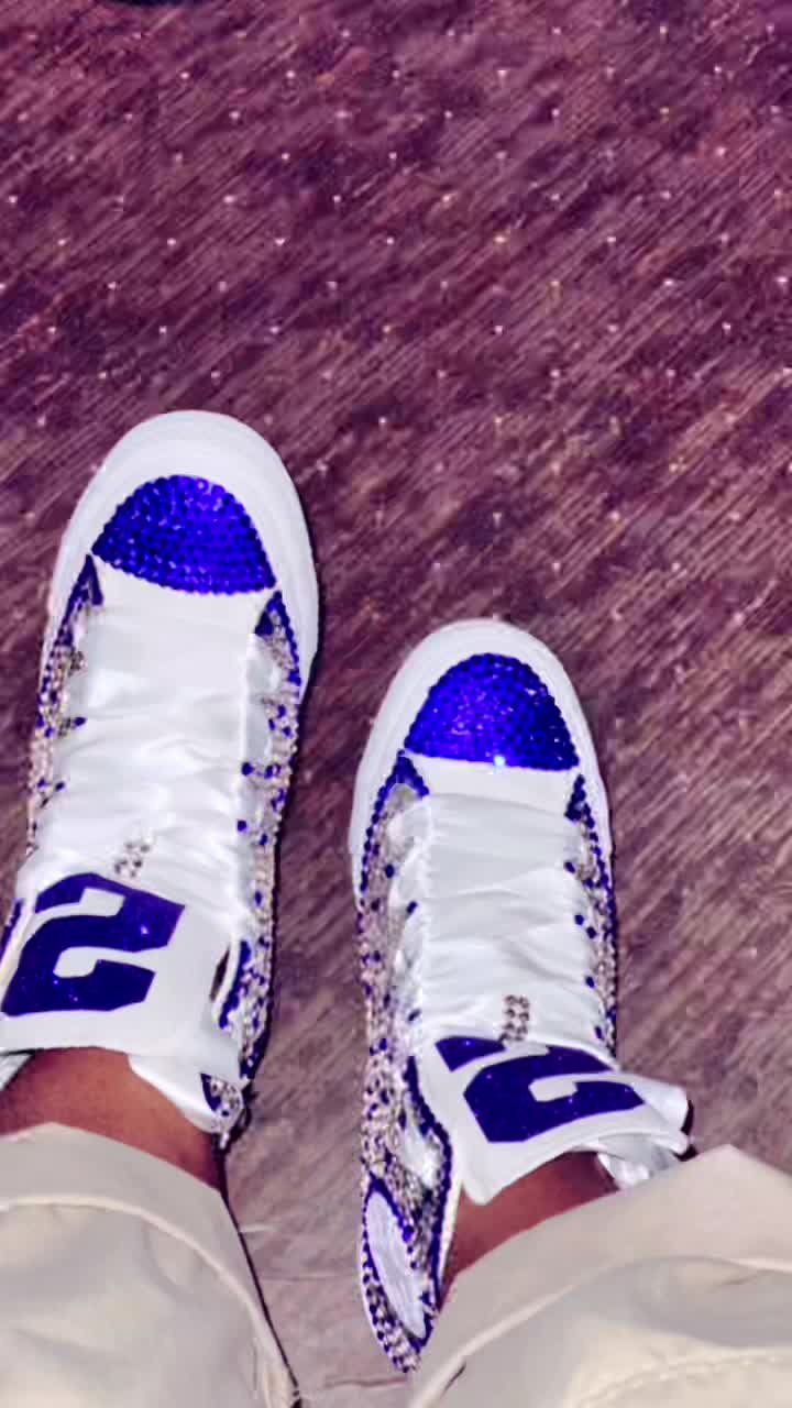 @HunnyBadger81