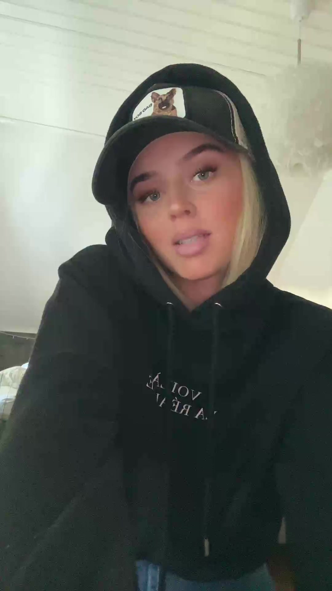 @Theoneandonly
