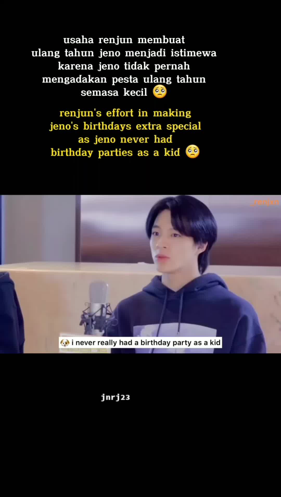 @silv1_237 [hiatus]