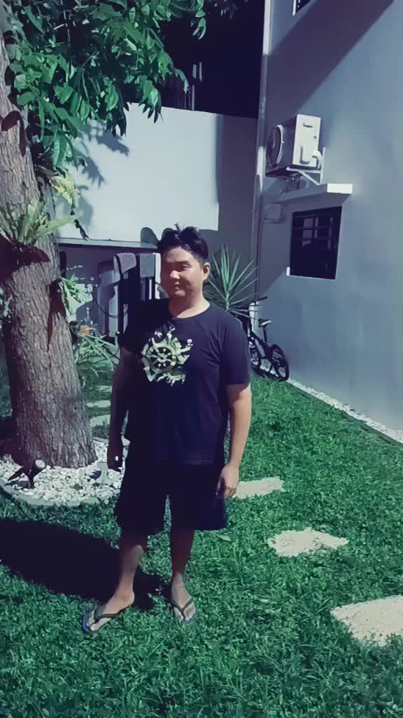 @tabang_pusa21