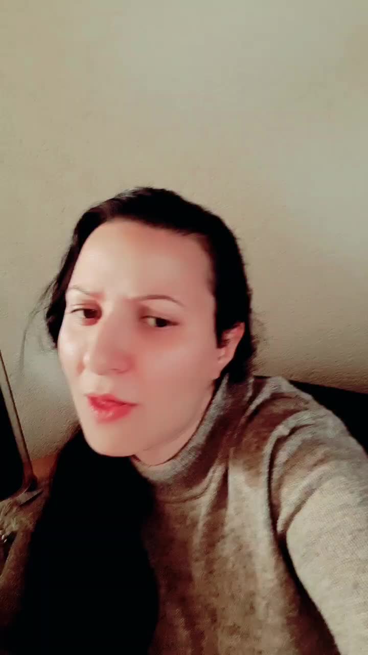 @g&uuml;lce😉😉😉