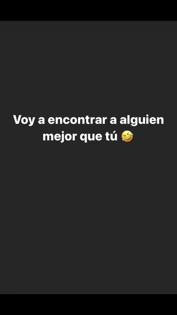 @alegaxiola29