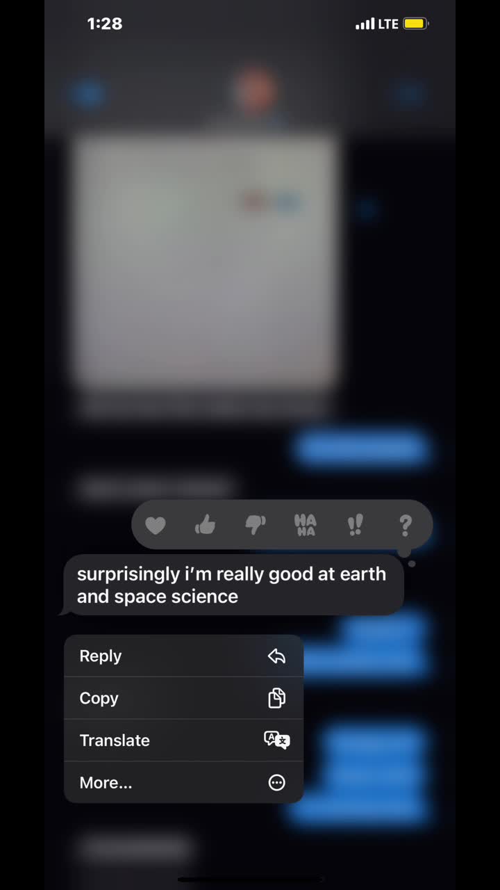 @New93