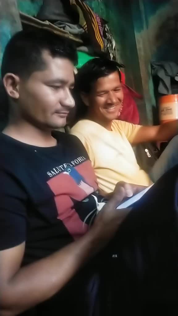 @purnashahi23