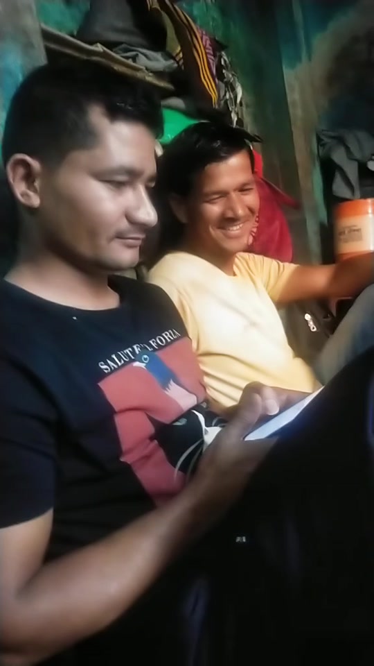 @purnashahi23