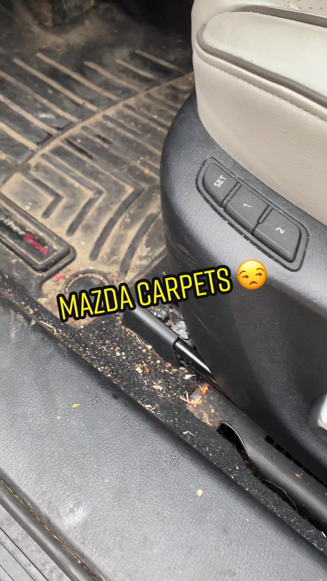 @True Colors Detailing