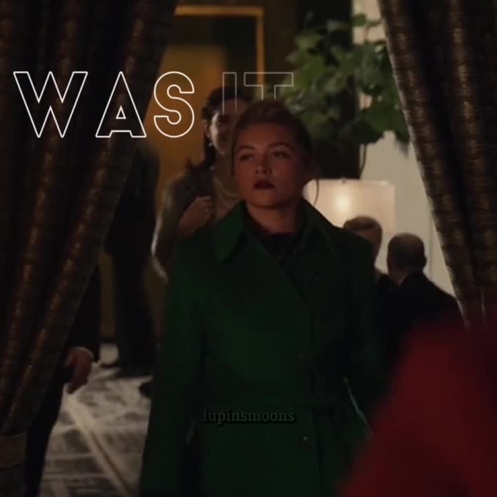 @soph🫶