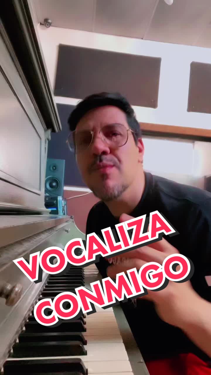 @bemoucanto