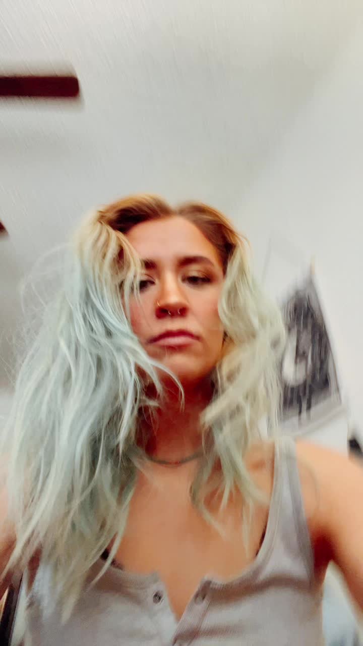 @Mommy666
