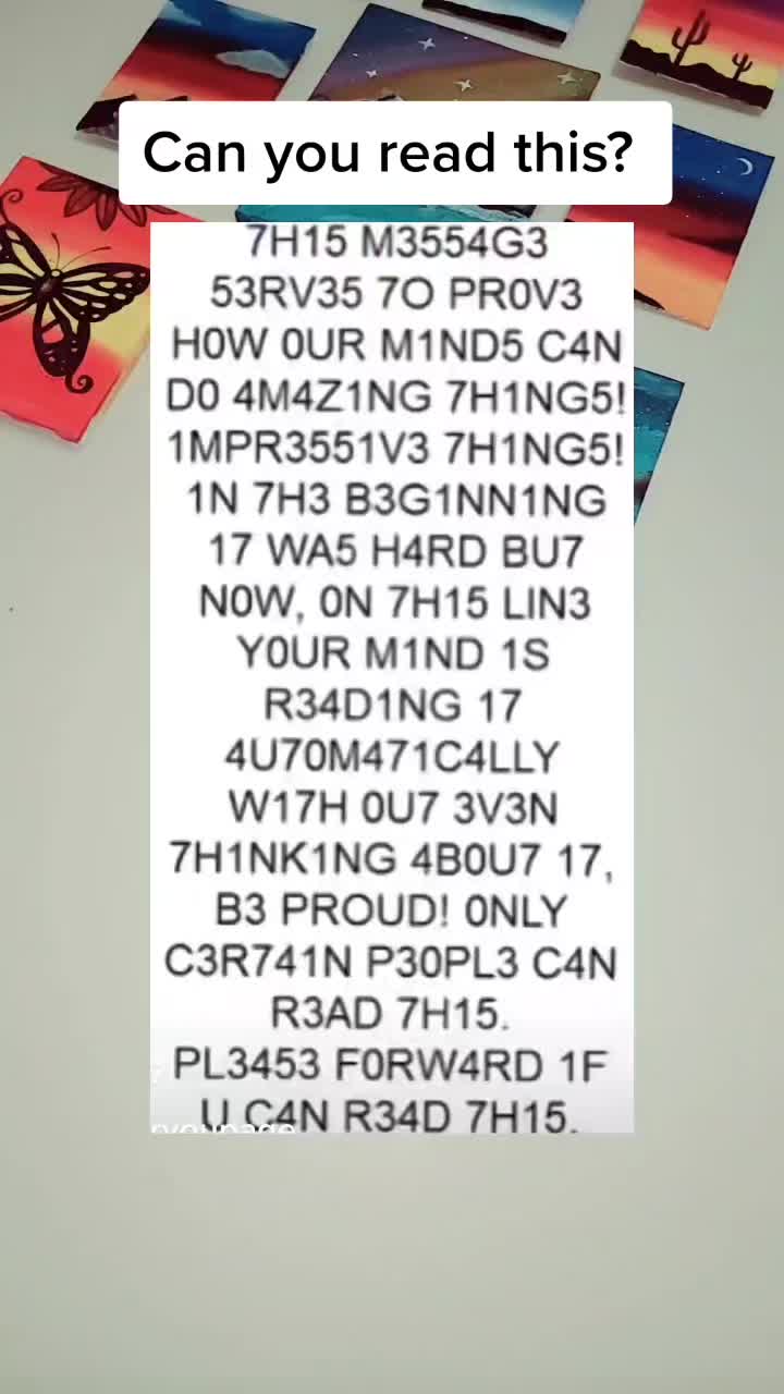 @Queen Moon 👑