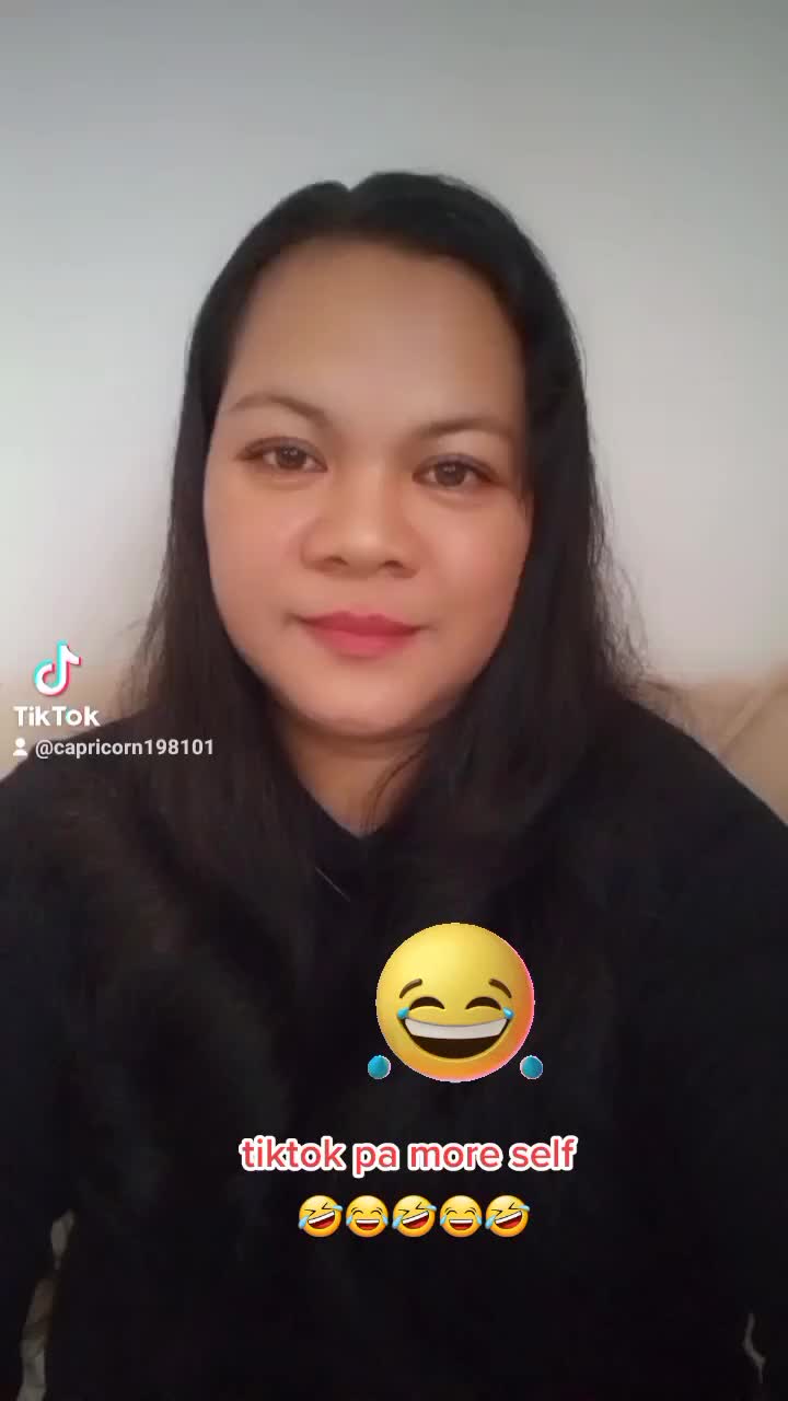 @Hyacynth_Shawie81