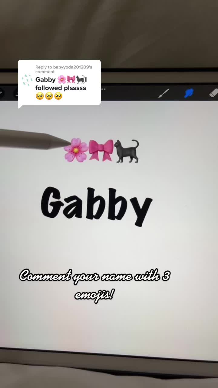 @🥥🌊🌷🐚🧺