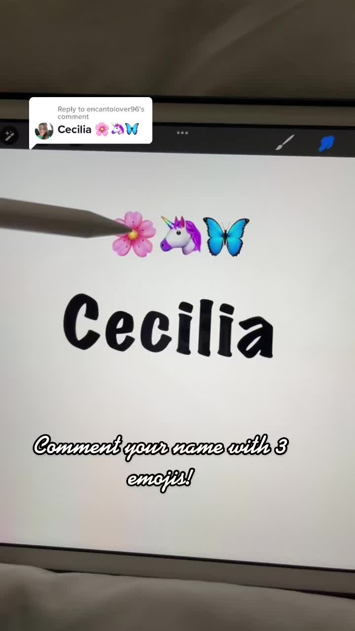 @🥥🌊🌷🐚🧺