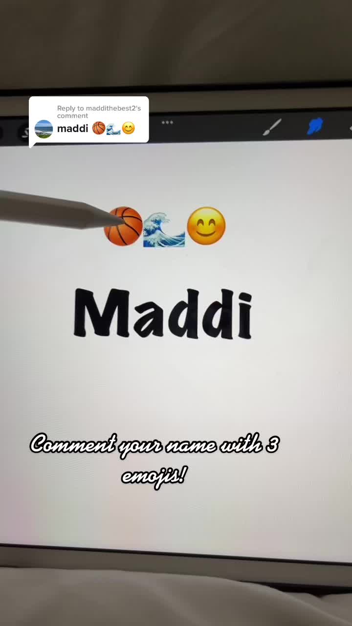 @🥥🌊🌷🐚🧺