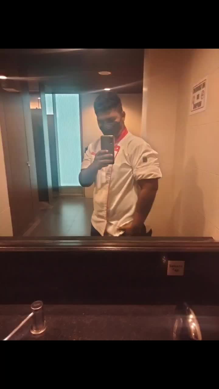 @Dwayne