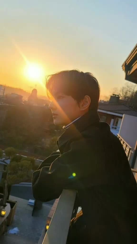 @𝓢𝓾𝓷𝓸𝓸.𝓰𝓮𝓷𝓮🍑