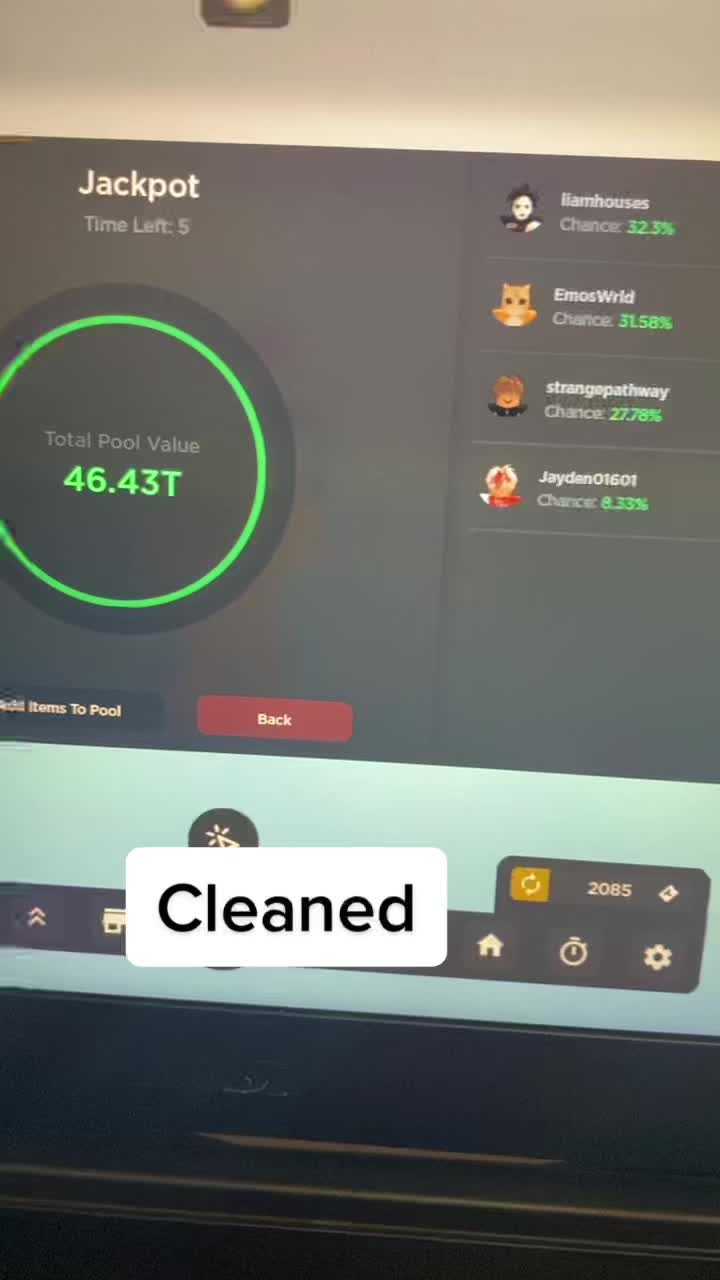 @user59360344006