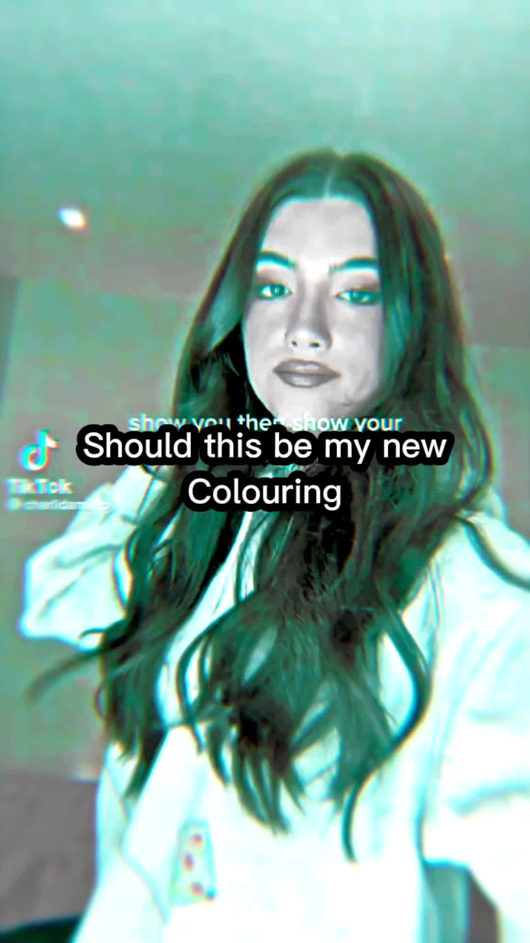 @siblings.amv