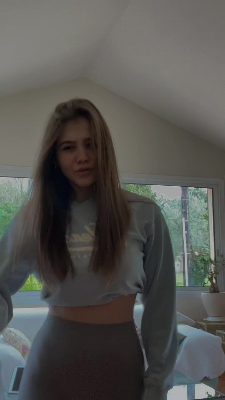 @Anna