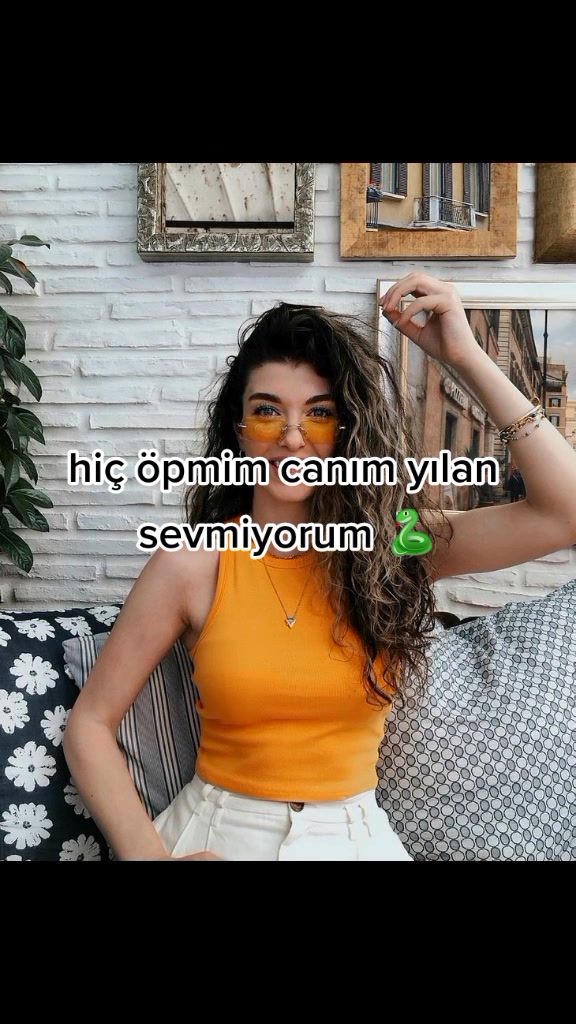 @ELİF NAZ