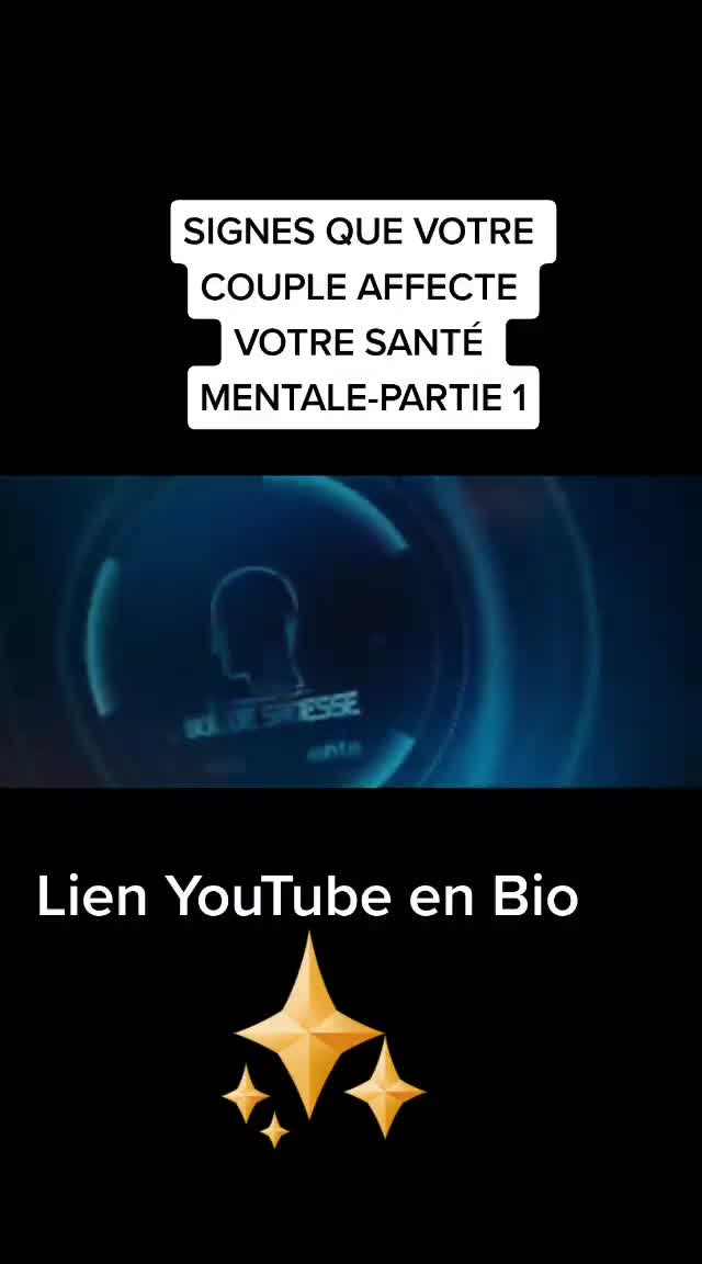 @boldesagesse