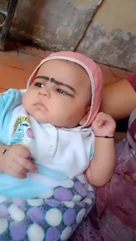 @Amitkoli590