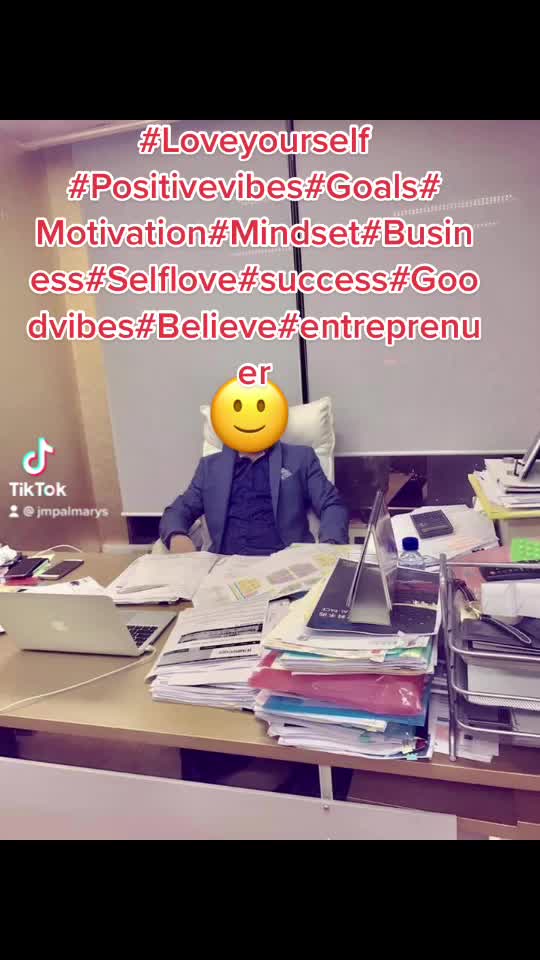 @@BossJM🫶❤️