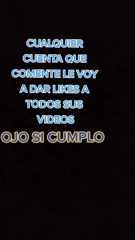 @Alex