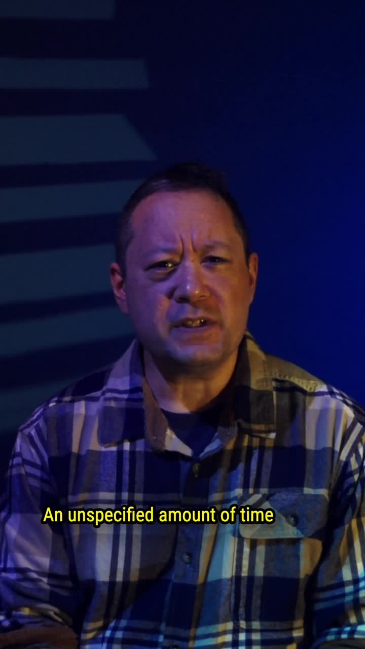@Rob Matsushita