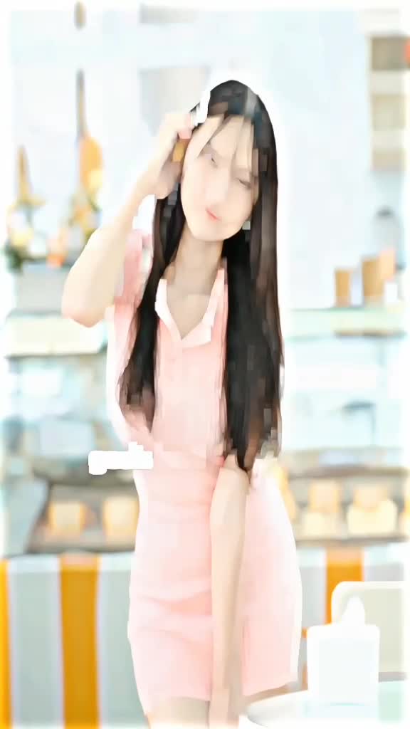 @arachuu