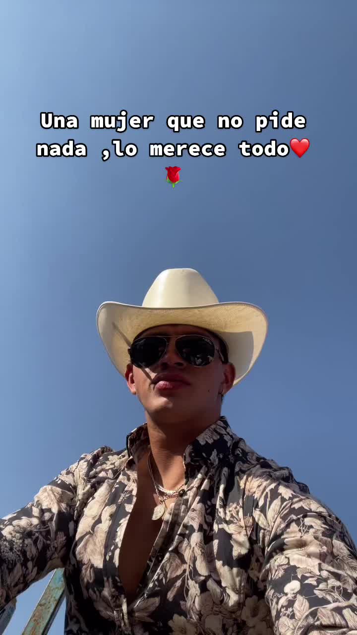 @ElPepinjr