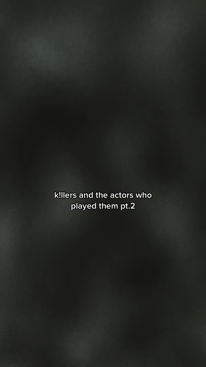 @truescarycrimes