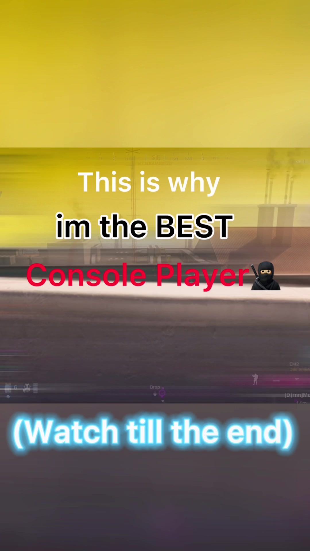 @Rami