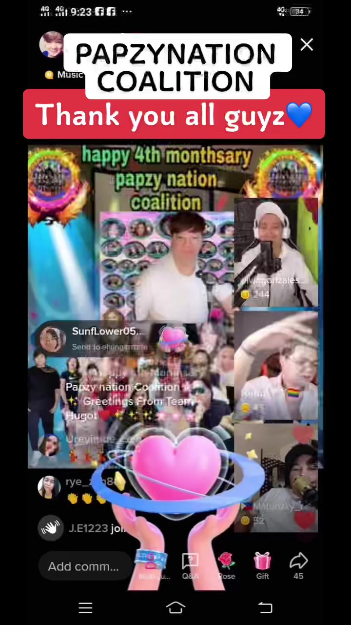 @𝐏𝐀𝐏𝐙𝐘