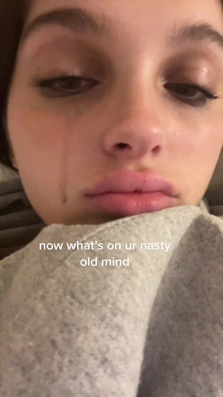 @Angelina