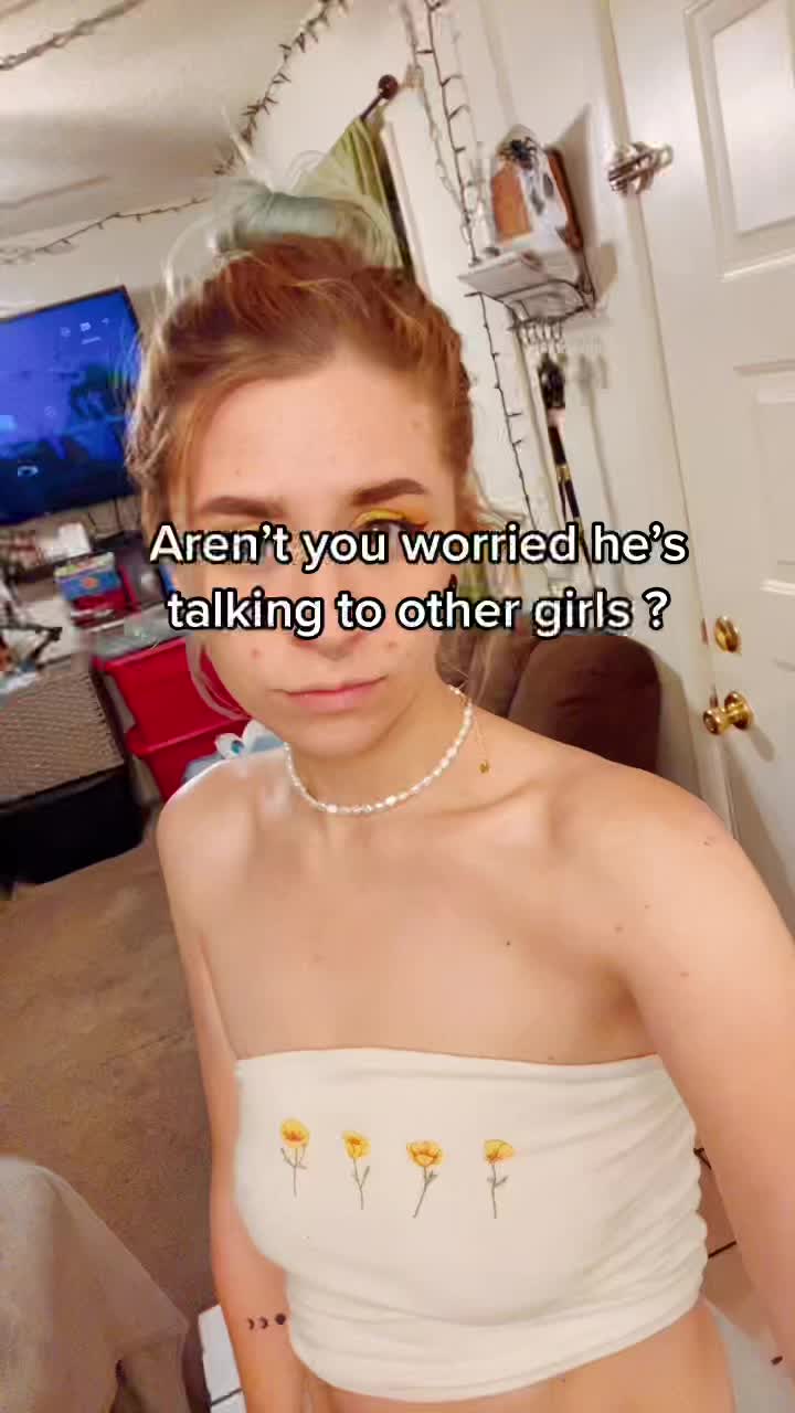 @Mommy666